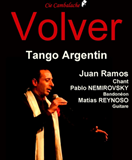 Compagnie Cambalache