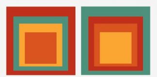 Arts et mathématiques en 6e #2