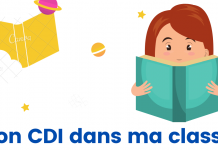 Changement de fonctionnement du CDI