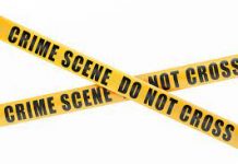 Les 3e mènent l’enquête en SVT !