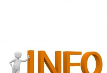 Information 5E, 4E & 3E rentrée 2023 au collège Gabriel Péri